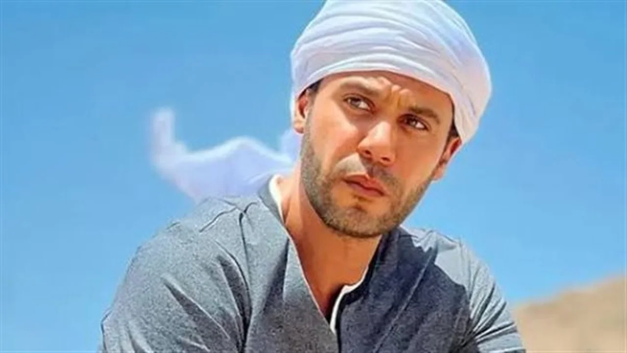 عودة مرحة: محمد إمام وشيكو يجتمعان في “صقر وكناريا”